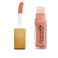 grandecosmetics GRANDE Cosmetics GrandePOP Plumping Liquid Blush 10ml (Various Shades) - Mauvesicle