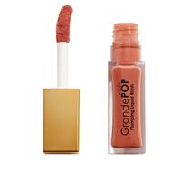 grandecosmetics GRANDE Cosmetics GrandePOP Plumping Liquid Blush 10ml (Various Shades) - Tiramisu