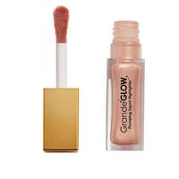 grandecosmetics GRANDE Cosmetics GrandeGLOW Plumping Liquid Highlighter 10.3ml (Various Shades) - French Pearl