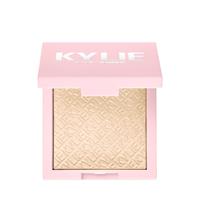 KYLIE COSMETICS 020 Ice Me Out Kylighter Illuminating Powder Highlighter 9.5 g
