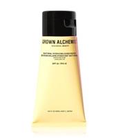 Grown Alchemist Invisible Natural Protection SPF-30