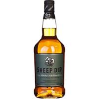 Sheep Dip Islay Malt Whisky 70CL