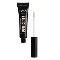 NYX Professional Makeup Light Ultimate Shadow n Liner Primer 8ml