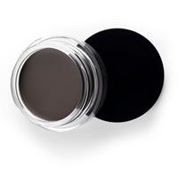 Inglot AMC Brow Liner Gel 2g (Various Shades) - 20