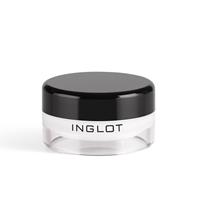 Inglot AMC Eyeliner Gel 5.5g (Various Shades) - 76