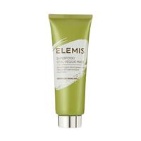ELEMIS Superfood Vital Veggie Mask Gesichtsmaske 75 ml