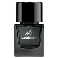 MR BURBERRY eau de parfum spray 50 ml
