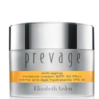 Elizabeth Arden Prevage Anti-Aging Moisture Cream SPF 30 - 50 ml