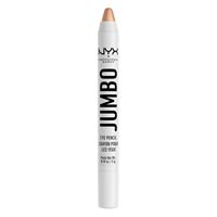 NYX Professional Makeup Frosting Jumbo Eye Pencil Oogpotlood