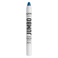NYX Professional Makeup Blueberry Pop Jumbo Eye Pencil Oogpotlood