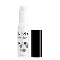 NYX Professional Makeup Pore Filler Targeted Stick Primer 3g