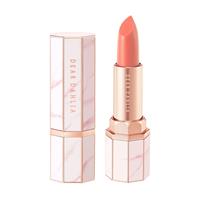 Dear Dahlia S201 Olivia Blooming Edition Lip Paradise Sheer Dew Tinted Lipstick 3.4 g