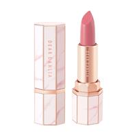 Dear Dahlia S202 Victoria Blooming Edition Lip Paradise Sheer Dew Tinted Lipstick 3.4 g