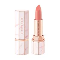 deardahlia Dear Dahlia Blooming Edition Lip Paradise Sheer Dew Tinted Lipstick 3.4g (Various Shades) - S203 Audrey