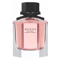 Gucci Flora by Gucci Gorgeous Gardenia Eau de Parfum 50 ml