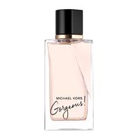 Michael Kors Gorgeous! - 30 ML Eau de Parfum Damen Parfum