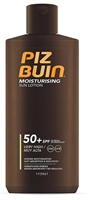 Piz Buin Moisturising Sun Lotion SPF50 200 ml