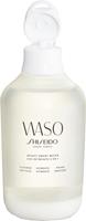 Shiseido WASO beauty smart water 250 ml