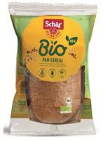 Schär Pan Cereal Schnittbrot BIO