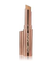 Nude by Nature Flawless  Concealer 2.5 g Nr. 06 - Natural Beige