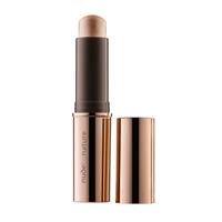 Nude by Nature Touch of Glow Stick Highlighter