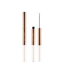 Nude by Nature Precision Brow Mascara Augenbrauenfarbe 4 ml Nr. 01 - Blonde