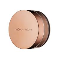 Nude by Nature Bondi Natural Glow Loose Bronzing 10g