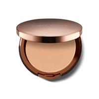nudebynature Nude By Nature - Flawless Pressed Powder Foundation - W4 Soft sand