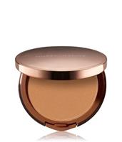 Nude by Nature Flawless  Mineral Make-up 10 g Nr. W6 - Desert Beige