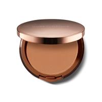 nudebynature Nude By Nature - Flawless Pressed Powder Foundation - C6 Cocoa