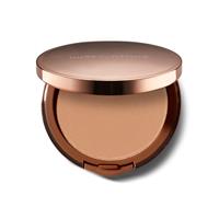 nudebynature Nude By Nature - Flawless Pressed Powder Foundation - N4 Silky beige