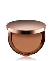 Nude by Nature Flawless  Mineral Make-up 10 g Nr. N6 - Olive