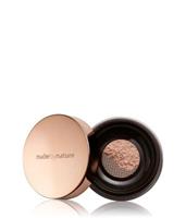 Nude by Nature Radiant Loose Powder Foundation Mineral Make-up 10 g Nr. C2 - Pearl
