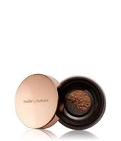 Nude by Nature Radiant Loose Powder Foundation Mineral Make-up 10 g Nr. N10 - Toffee