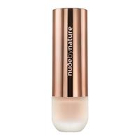 Nude by Nature Flawless  Flüssige Foundation 30 ml Nr. C2 - Pearl