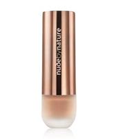 Nude by Nature Flawless  Flüssige Foundation 30 ml Nr. N6 - Olive