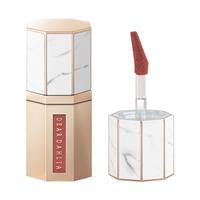 Dear Dahlia Teddy Paradise Dream Velvet Lip Mousse Lipstick 6.5 ml