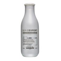 Loreal Professionnel Conditioner Silver Neutralising Cream Conditioner