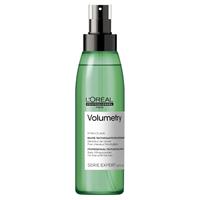 L'Oréal Professionnel Volumetry Haarspray 125ml