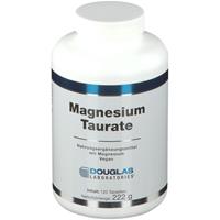 Magnesium Taurate