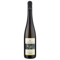 Manni Nössing Alto Adige Valle Isarco Sylvaner 2019