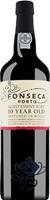 Fonseca Porto Fonseca Tawny Port 10 Years Old   - Portwein - , Portugal, trocken, 0,75l