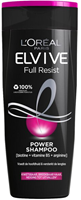 Elvive Shampoo full resist 250ml
