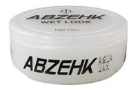 Abzehk Aqua Wax Wet Look 150ml