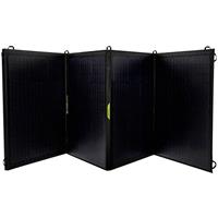 goalzero Goal Zero Nomad 200 Solar Panel