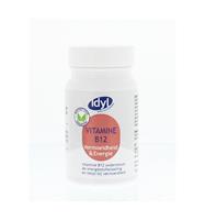 Idyl Vitamine B12