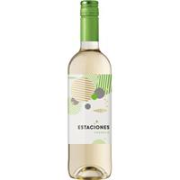 Ramon Roqueta Estaciones | Verdejo | 0.75 liter