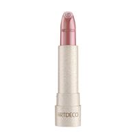 Natural Cream Lipstick, 630
