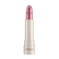 Natural Cream Lipstick, 673