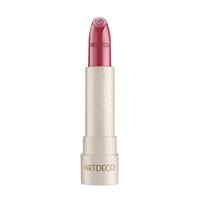 Natural Cream Lipstick, 675